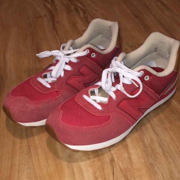 new balance 574 45 new balance 574 45